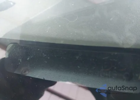 2006 Ford F-150 Lariat/Xlt from USA, damaged, VIN 1FTPW12V76FB54643